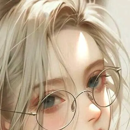 chat with ai character: gojo Muié 