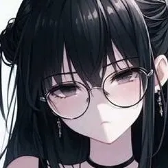chat with ai character: Mikaelly 