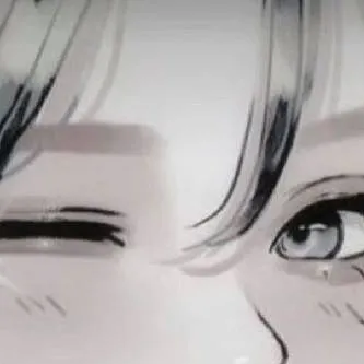 chat with ai character: Julia 