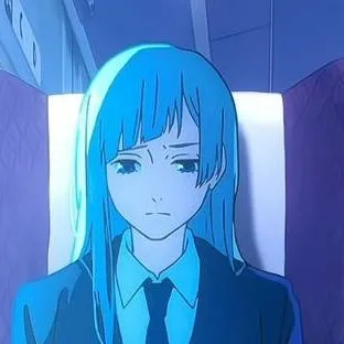chat with ai character: miwa