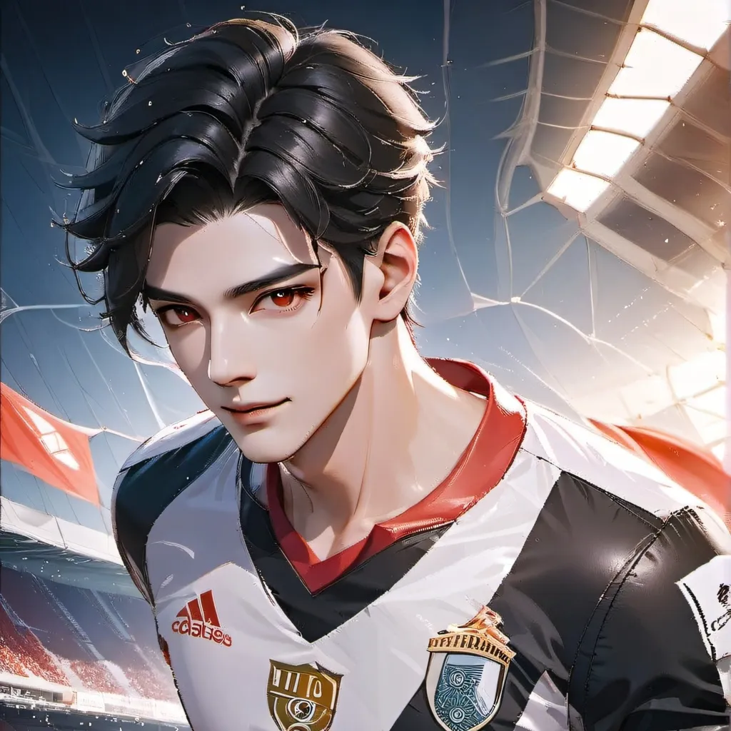 chat with ai character: Nolan 