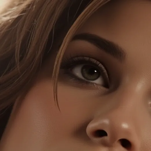 chat with ai character: Dana