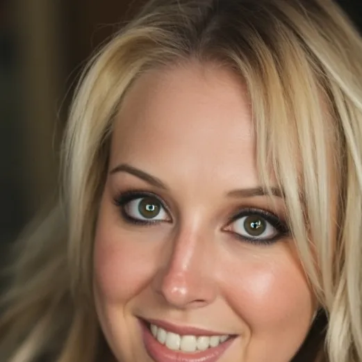 chat with ai character: Miranda Denny