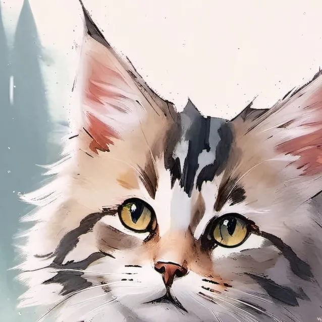 chat with ai character: Muzan's Daughter