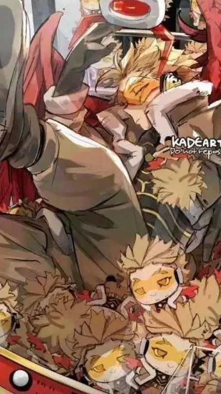 ai character: hawks x y\n background