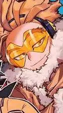 ai character: hawks x y\n background