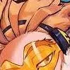 chat with ai character: hawks x y\n