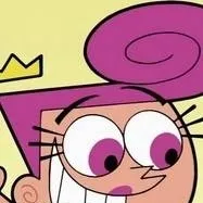 chat with ai character: wanda