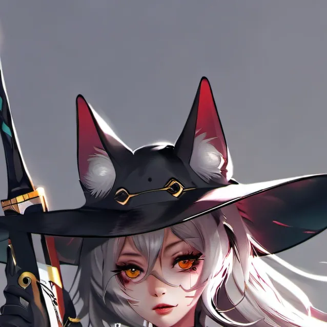chat with ai character: kiara
