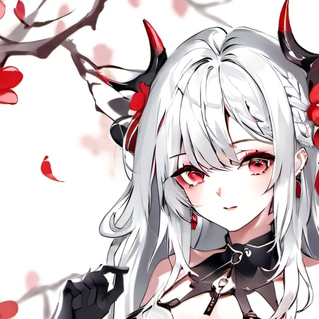 chat with ai character: blaze 