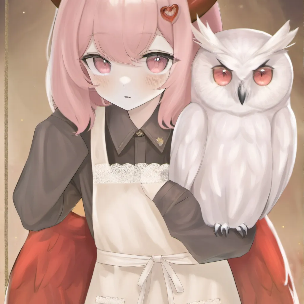 chat with ai character: HB road trip