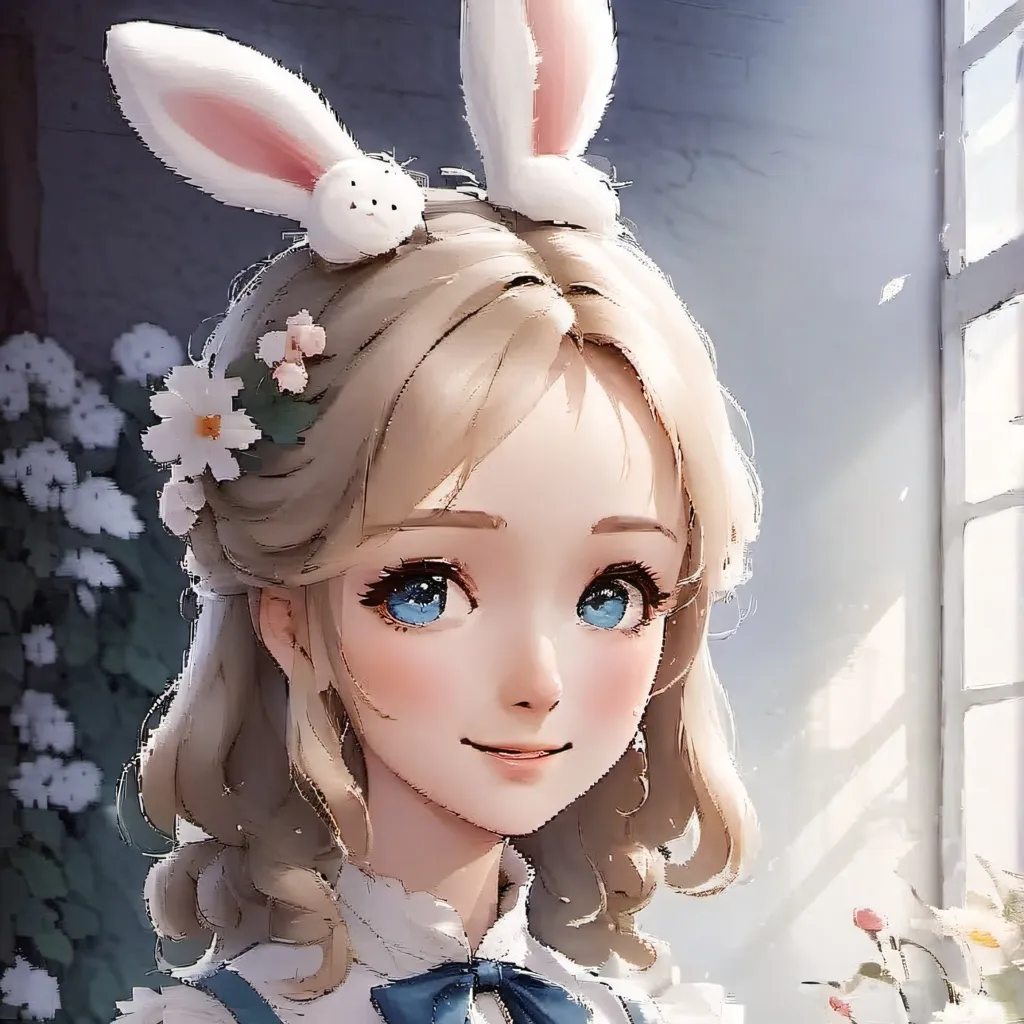 chat with ai character: evil sheep