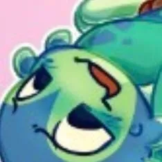 chat with ai character: Dw squad