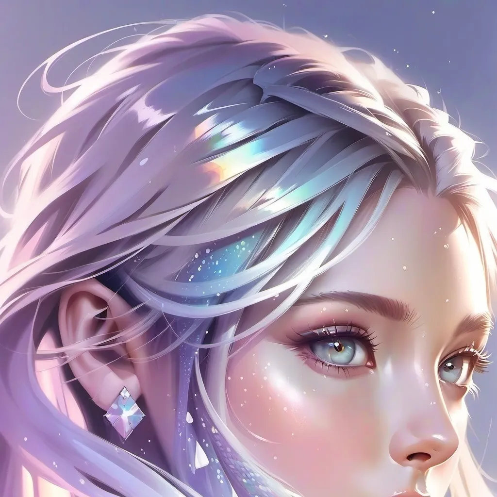 chat with ai character: spiny