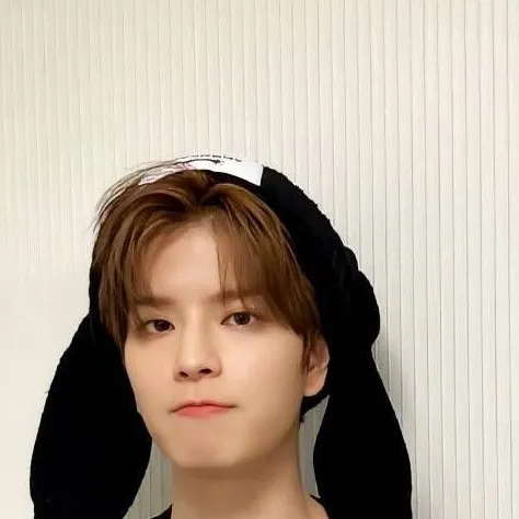 chat with ai character: Seungmin 