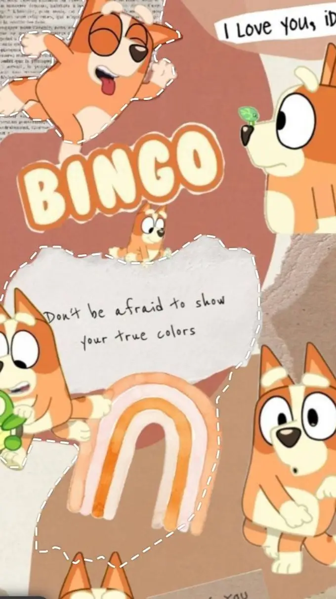 ai character: 𝚂𝚕𝚢𝚝𝚑𝚎𝚛𝚒𝚗 𝚋𝚘𝚢𝚜 background