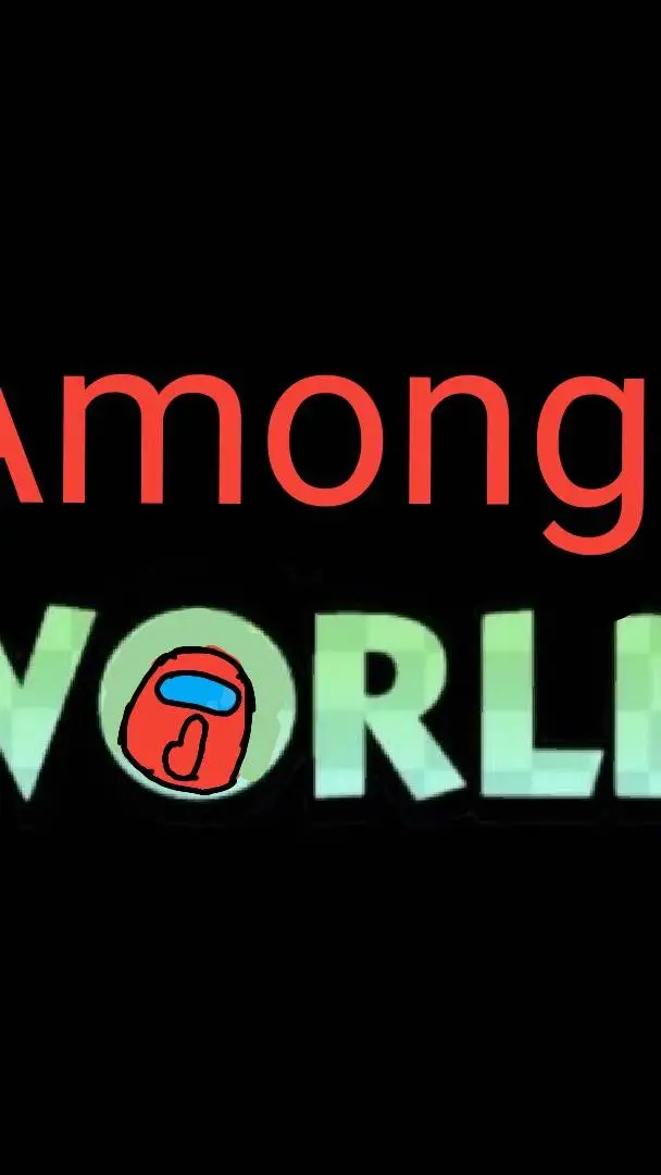 ai character: ඩාDandy's Worldඩා background