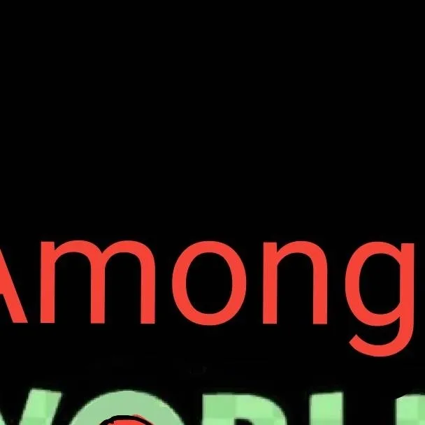 chat with ai character: ඩාDandy's Worldඩා