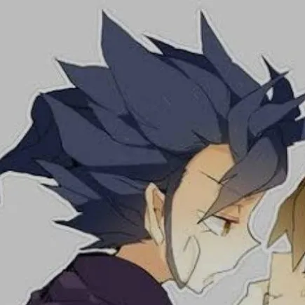 chat with ai character: Victor X Tenma