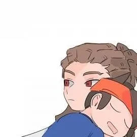 chat with ai character: Jude x Endou