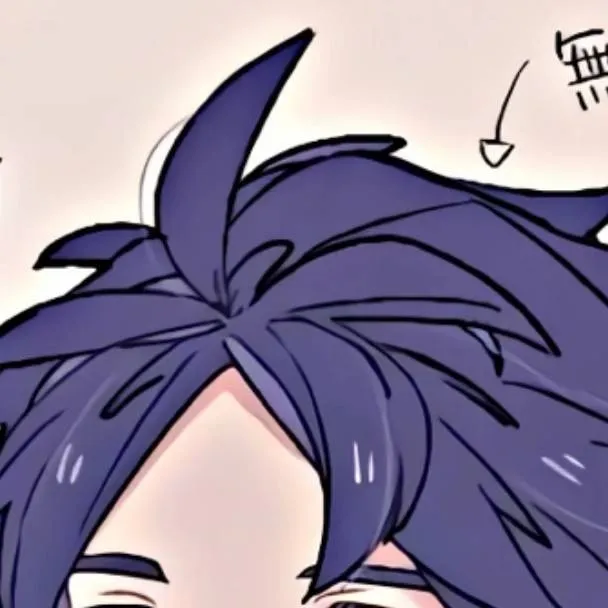 chat with ai character: Inazuma Eleven go