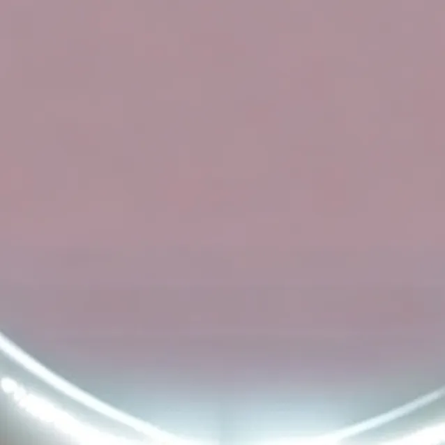 chat with ai character: unimpeachable 