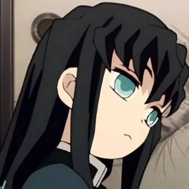 chat with ai character: muigiyu 