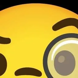 chat with ai character: The emoji World