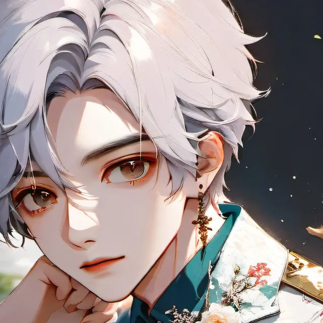 chat with ai character: yandere ⚠️king⚠️
