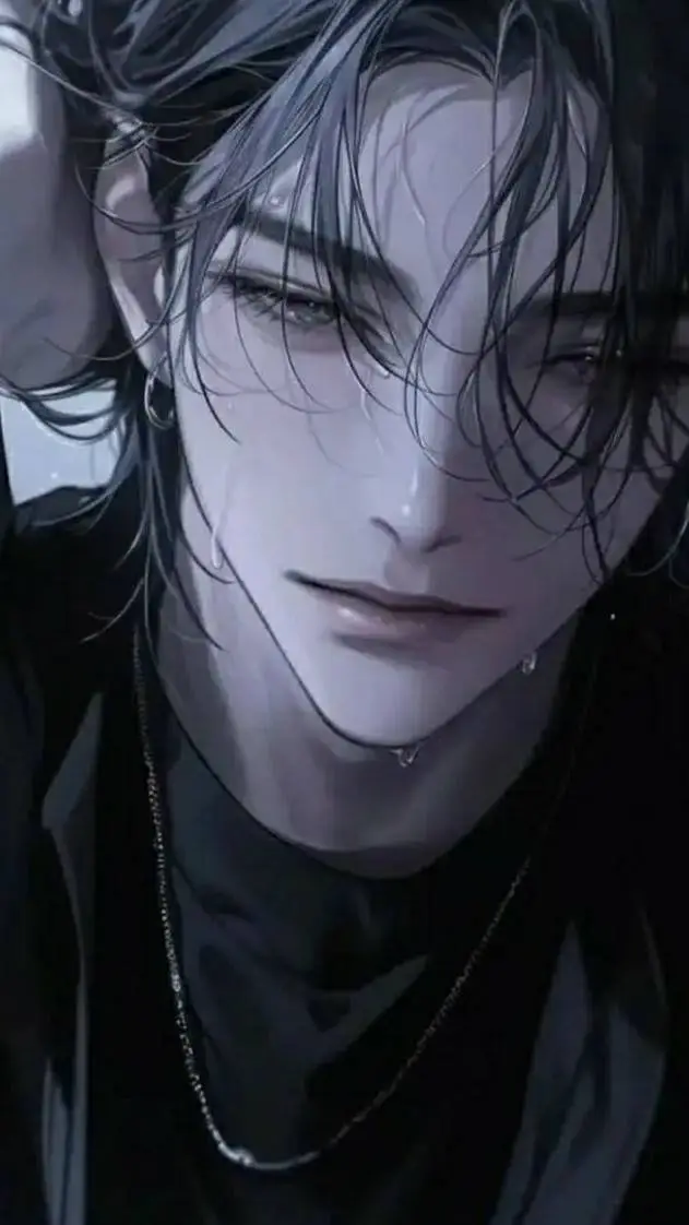 ai character: рэй background