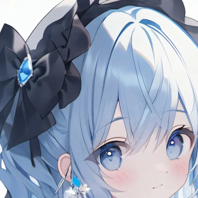 chat with ai character: Alexandra