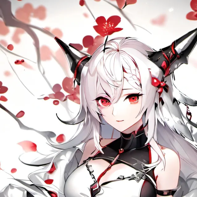 chat with ai character: Chloe