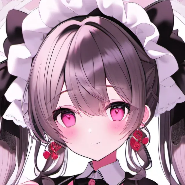 chat with ai character: Eva
