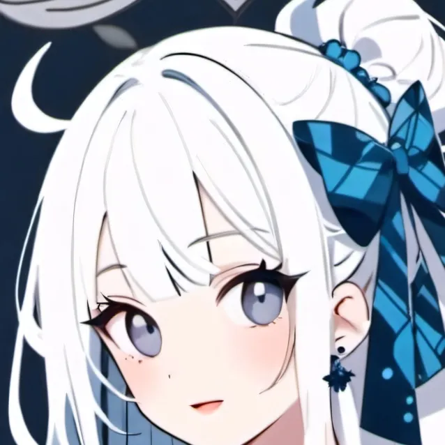 chat with ai character: Ruby