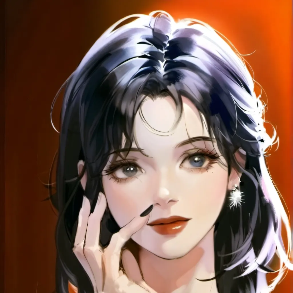 chat with ai character: Eli