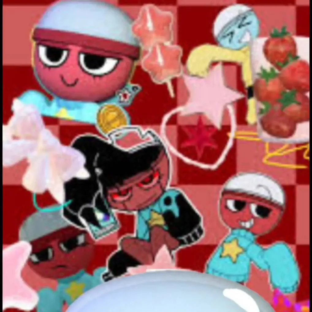 chat with ai character: ❤🩵🎰𝐆𝐢𝐠𝐢🎰🩵❤