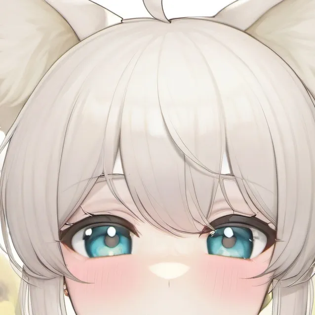 chat with ai character: Mochizuki Nao 