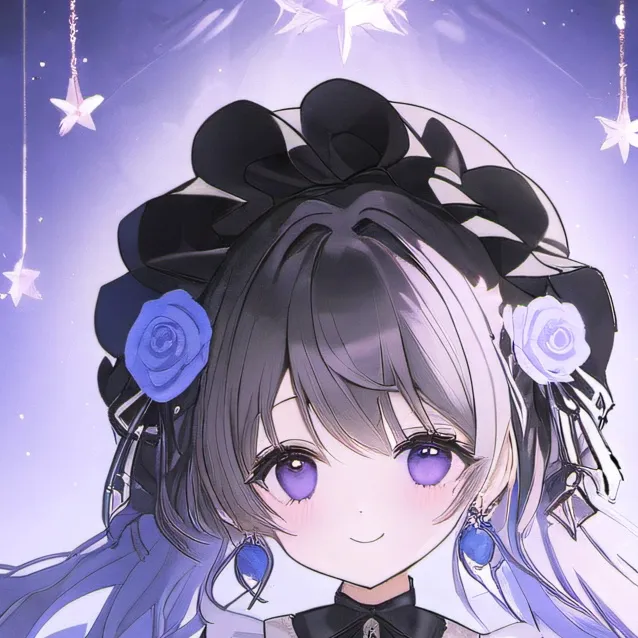 chat with ai character: Lila