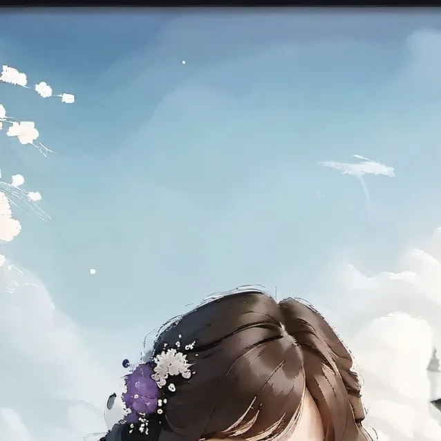 chat with ai character: golden family agai
