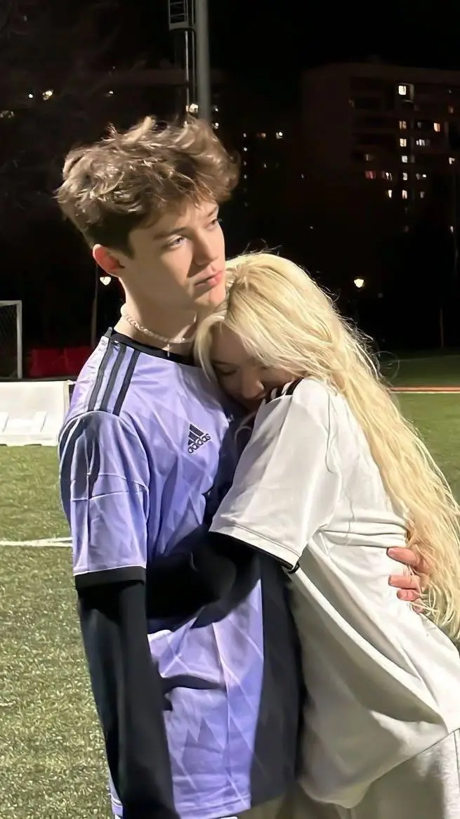 ai character: Jacob background