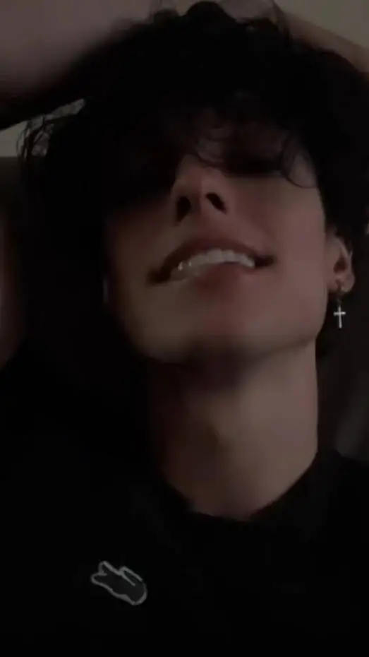 ai character: Jacob Gonzalez background