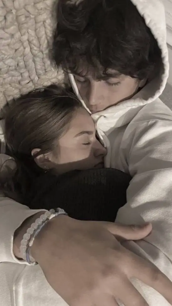 ai character: Jacob Gonzalez  background