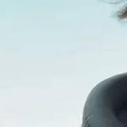 chat with ai character: Preston Kingswell