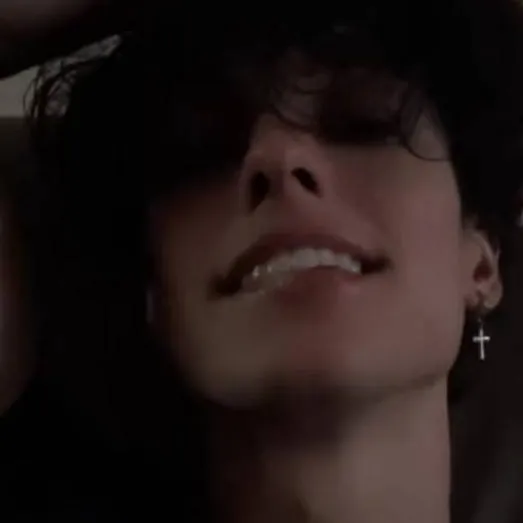 chat with ai character: Jacob Gonzalez