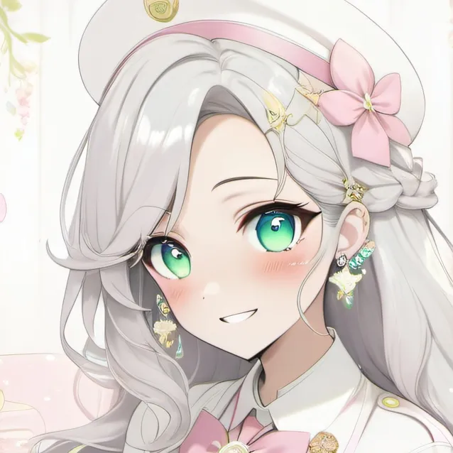 chat with ai character: kny 