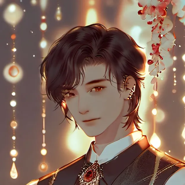 chat with ai character: lala family