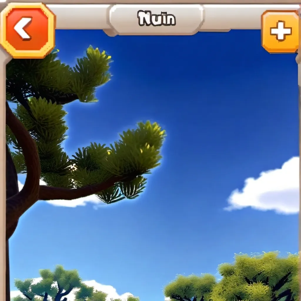 chat with ai character: Crea tu historia