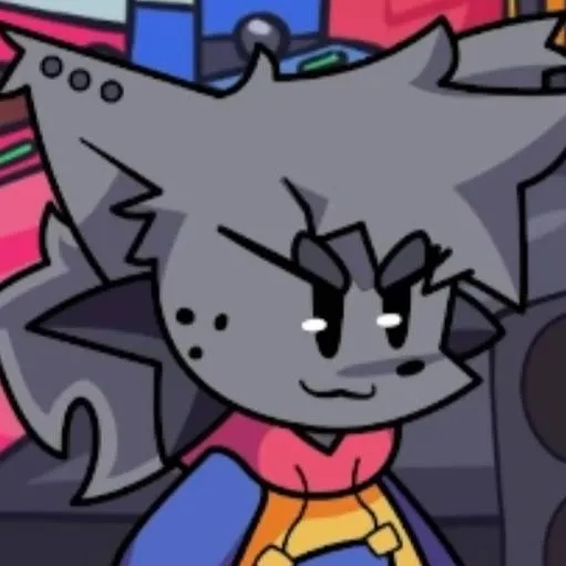 chat with ai character: KAPI😺