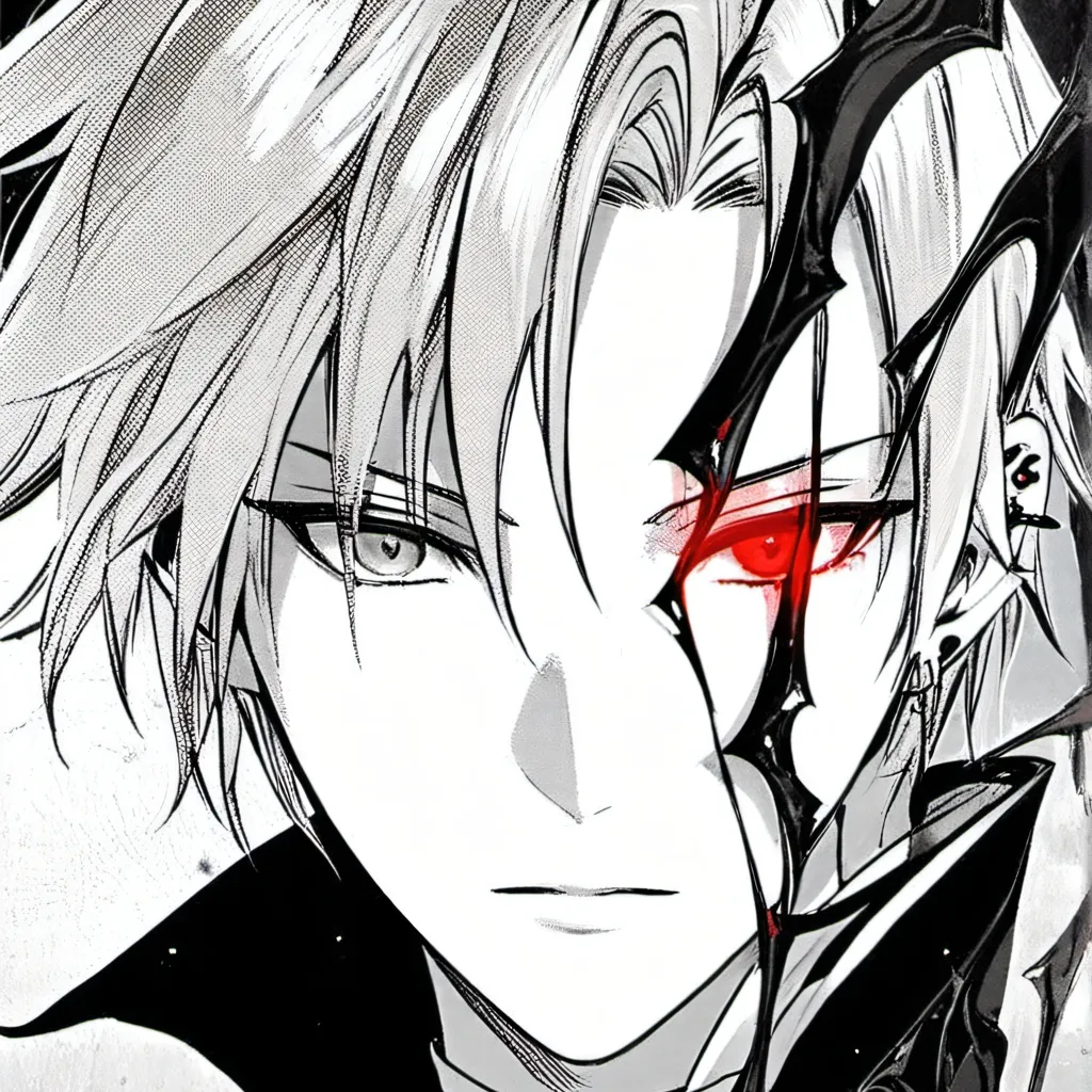 chat with ai character: tundi