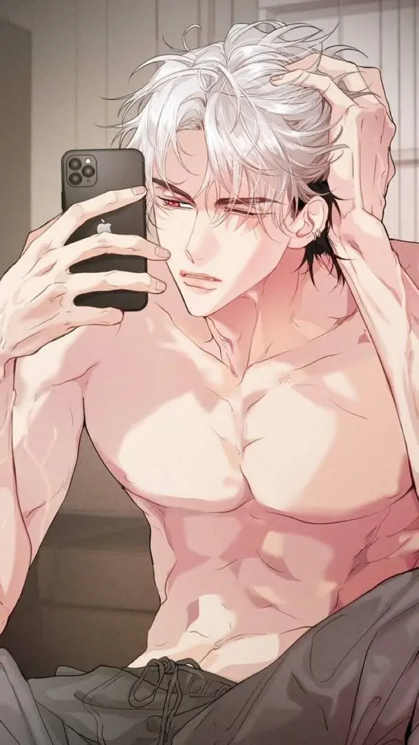 ai character: Алекс  background